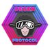 Degen Protocol (Parody) (@d3g3nprotocol) Twitter profile photo Degen Protocol (Parody) (@d3g3nprotocol) Twitter profile photo