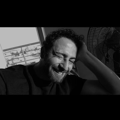 Lv99 hot boy,
Seküler ✍️✍️
Söylediklerimin ve yazdıklarımın en az yarısı tariz
