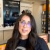 Lani R (@boostlani) Twitter profile photo Lani R (@boostlani) Twitter profile photo