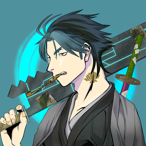 doris_timbuc's profile picture. 