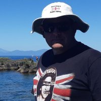 Grumpy1929 (@grumpyish1929) 's Twitter Profile