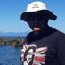 Grumpy1929 (@grumpyish1929) Twitter profile photo Grumpy1929 (@grumpyish1929) Twitter profile photo
