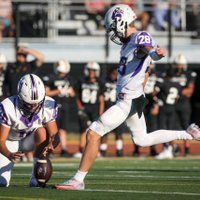 Brendan Love (@brendan_love__) 's Twitter Profile