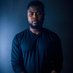 Entee THA Phenom (@iam_entee) Twitter profile photo Entee THA Phenom (@iam_entee) Twitter profile photo