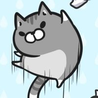 すぱにゃん🐱MODPC透過ディスプレイヤー🖥️ (@spanyan0011) 's Twitter Profile Photo すぱにゃん🐱MODPC透過ディスプレイヤー🖥️ (@spanyan0011) 's Twitter Profile Photo