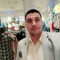 masry (@meeb09) 's Twitter Profile