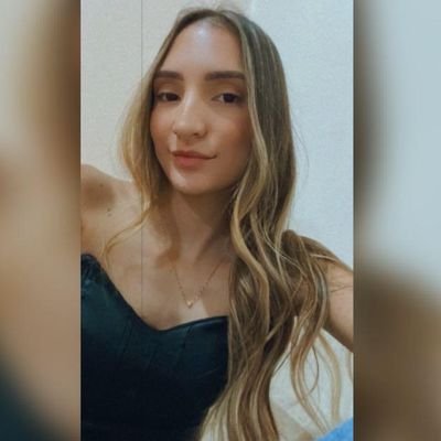 luizaflinhares's profile picture. Apostas y apostas