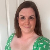 Lydia Smith(@Lydia22839128) 's Twitter Profile Photo