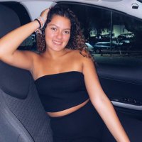 constança🇳🇬 (@tatagoverno05) 's Twitter Profile