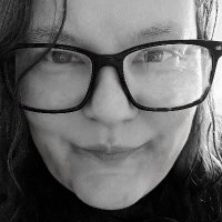 Alyson Drake (@drakealyson) 's Twitter Profile Photo Alyson Drake (@drakealyson) 's Twitter Profile Photo