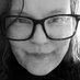 Alyson Drake (@drakealyson) Twitter profile photo Alyson Drake (@drakealyson) Twitter profile photo