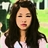 snowti's profile image