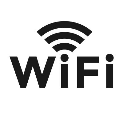 sagar_regmi's profile picture. WiFi Enthusiast, Linux Android WLAN Engineer