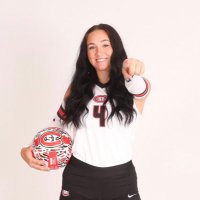Abby Wachal (@abby_wachal) 's Twitter Profile
