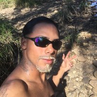 Sr Gonçalves 🔥👻🔞 (@srgoncalves20) 's Twitter Profile