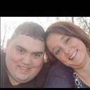 Billie Jo Olsen - @Billjoolsen - Twitter