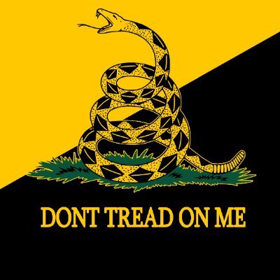 Jared68647947's profile image