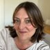 Jacqueline Norton (@jacnorton) Twitter profile photo Jacqueline Norton (@jacnorton) Twitter profile photo