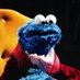 Sir Cookie ๐ (@sircookie720) Twitter profile photo Sir Cookie ๐ (@sircookie720) Twitter profile photo