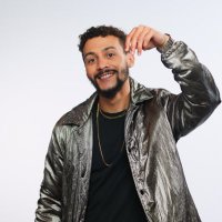 Vaughn Dalzell (@vmoneysports) 's Twitter Profile Photo Vaughn Dalzell (@vmoneysports) 's Twitter Profile Photo