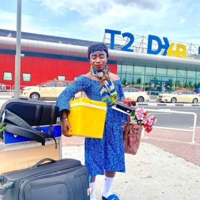 DataplugBa27311's profile picture. Young Fly Nigga💯🥶