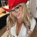 Mary henderson (@maryhender40032) Twitter profile photo Mary henderson (@maryhender40032) Twitter profile photo