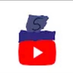 SGvidsPlayz (@gvids_s) Twitter profile photo SGvidsPlayz (@gvids_s) Twitter profile photo