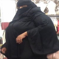ام حوراء مسلمه (@zxcvbmmzz) 's Twitter Profile