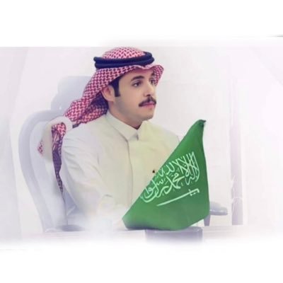 عمر بن رشيد الحربي Profile