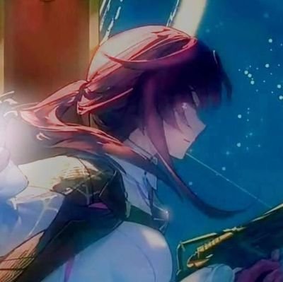 Glliss_FGC's profile picture. 18 yo |