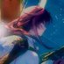 6f | Glliss (@glliss_fgc) Twitter profile photo 6f | Glliss (@glliss_fgc) Twitter profile photo