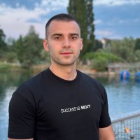 JetmirSupreme (@bosspresence) 's Twitter Profile