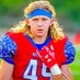 Bubba Alexander 2027 (@bubbaalexander_) Twitter profile photo Bubba Alexander 2027 (@bubbaalexander_) Twitter profile photo