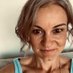 Nina Gygax (@ninagygax) Twitter profile photo Nina Gygax (@ninagygax) Twitter profile photo