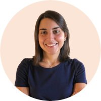 Emilia Paone (@emipao90) 's Twitter Profile Photo Emilia Paone (@emipao90) 's Twitter Profile Photo