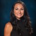 Allie Lutz Harrington (@harringtonlutz) Twitter profile photo Allie Lutz Harrington (@harringtonlutz) Twitter profile photo