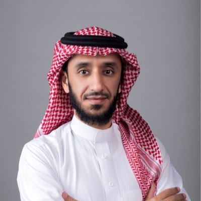 محـامي | محكَّـم | مستشار قانوني | عضو أساسي في الهيئة السعودية للمحامين
