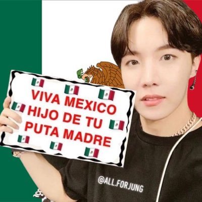 ✧ #𝐁𝐀𝐍𝐆𝐓𝐀𝐍 :: my 𝐩𝐚𝐫𝐚𝐝𝐢𝐬𝐞 ✨♡ ✧ Backup acc @hobi_core13 ♡