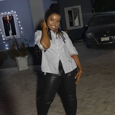 princess59642's profile picture. An Engineer and Event planner who's passionate about football. 
Dedicated to making your event a memorable one whilst giving you updates on Football 😍