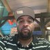 Otis Howard Sr (@otishowardsr1) Twitter profile photo Otis Howard Sr (@otishowardsr1) Twitter profile photo