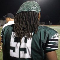 Ka’shaun Gresham🌟🌟 (@gresham_ka) 's Twitter Profile Photo Ka’shaun Gresham🌟🌟 (@gresham_ka) 's Twitter Profile Photo