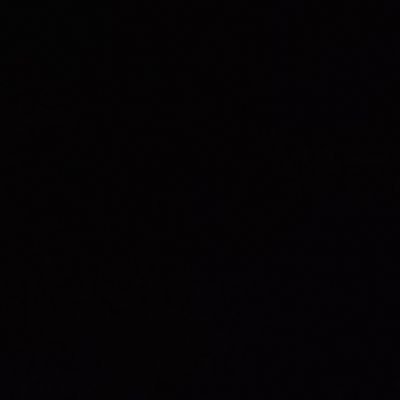 Leomessina33's profile picture. 