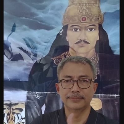 Budi_Irjanto's profile picture. Jakarta Plant      
I'm happy if you find your favorite paintings.