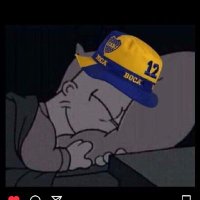 Tobi (@tobi47704358214) 's Twitter Profile