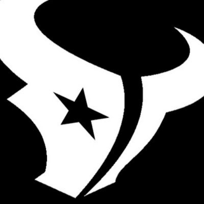 Texans
Rockets
White Sox