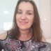 Isabel Souza (@isabelcsf2901) Twitter profile photo Isabel Souza (@isabelcsf2901) Twitter profile photo