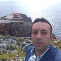 Halil Ağca (@halilagca01) 's Twitter Profile
