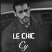 Le_chic_cy 🇮🇹🌞 (@CanyamanLe) Twitter profile photo