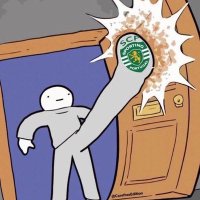 SCP acima de tudo! (@p_brazzy) 's Twitter Profile