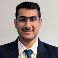 Ishan Vatsaraj (@ishan_vatsaraj) 's Twitter Profile